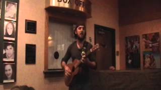 The Reach by Dan Fogelberg