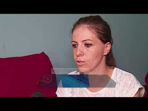 Fiks Fare, 14 Shtator 2017, Pjesa 2 - Investigative Satirical Show