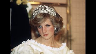 Lana Del Rey - Carmen