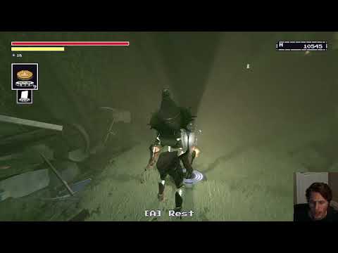 The Quintessential Taco Bell Order - Jerma's Taco Bell Order