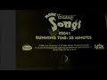 On More Barney Songs Screener Once A Pond A Time No Laughing