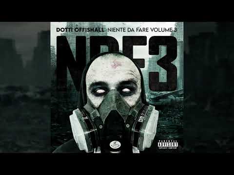 FLOW IGNO PT.4 - DOTTI OFFISHALL - NDF3