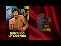 Buscando Un Campeón Pelicula Completa HD 1980