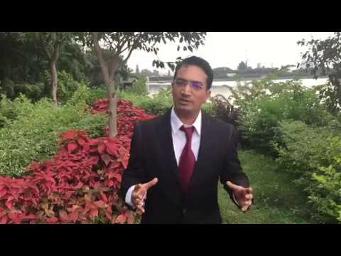 UBC - Sauder Full Time MBA video essay - Accepted