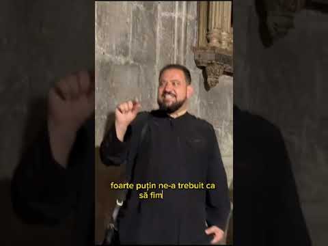 INDIFERENTISMUL SAU NEÎNȚELEGEREA PROBLEMEI APROAPELUI