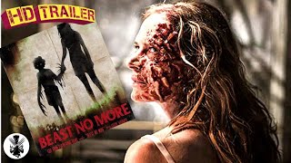 BEAST NO MORE | Trailer | 2020 | Jessica Tovey, Dan Ewing | A Horror Drama video