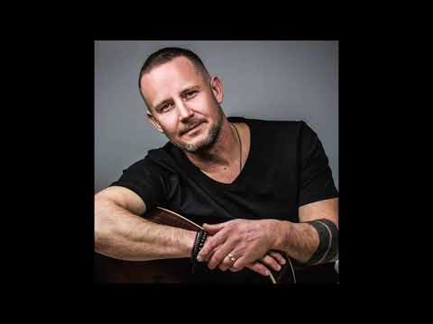 download lagu mp3 mp4 Tim Brink, download lagu Tim Brink gratis, unduh video klip Tim Brink