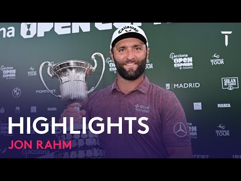 YouTube thumbnail for video