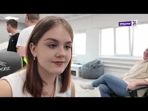 Как и чему обучают детей в Сургутском районе?