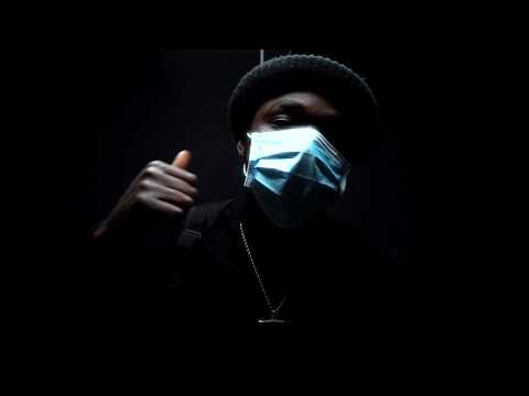 BRINGHIM - #Quarantine (Prod. Har2Nok & Komana)