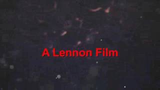 Nova lennon -Aint no mystery  (The wave)