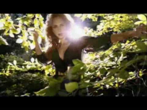 Sertab - Koparilan Cicekler (Philippe Laurent remix)