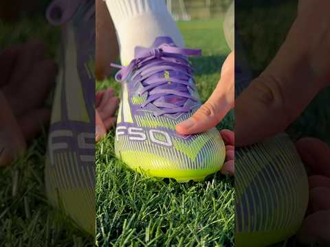 #f50 #f50pro #f50elite #training #footballboots #asmr #soccershorts #review #adidas #adidasfootball