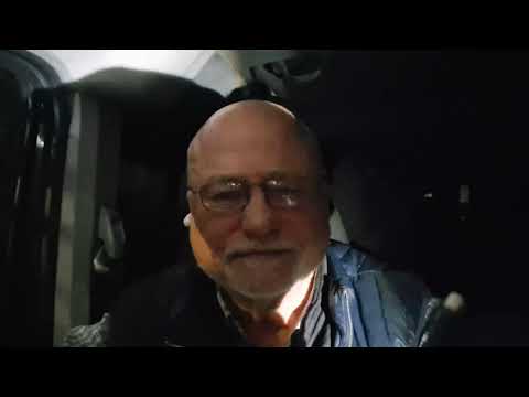 #715c².CreatedByJesus- God,we're ALL MeantTo Love OneAnother AS He-God-Jesus HAS loved me-us...