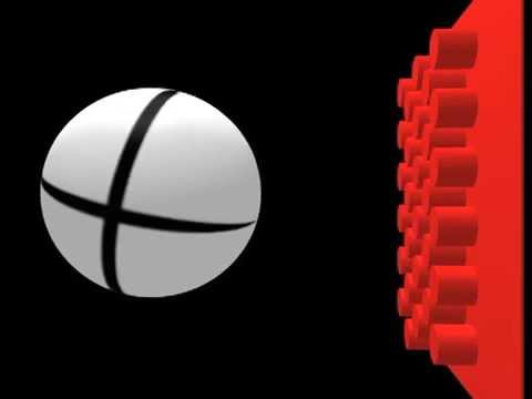 Playing Against Long Pips | Killerspin Table Tennis Lessons