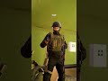 I Had To Teach The Timmy Rule 1 Got Vr Ghostsoftaborvr Ghostoftabor