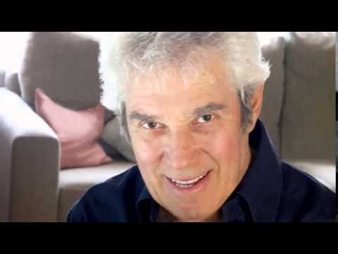 Chico Novarro - Monologo