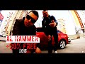 AL Hammer x Иллэй +20% бесплатно (street video 19 04 2015 ...
