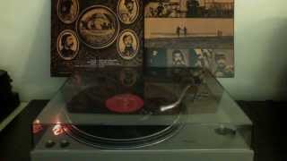 Spanky & Our Gang - Distance [Vinyl]