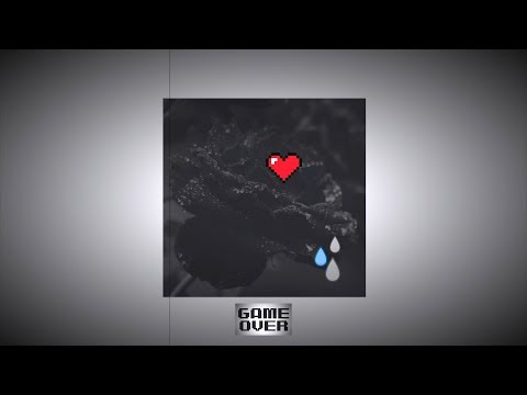 Damental - Demons In My Head (feat. Ragu)