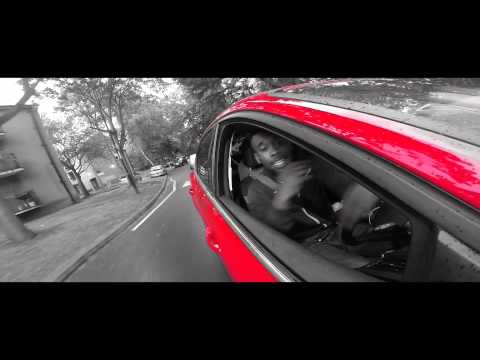 Ls (The Hills) - #100 | Video by @PacmanTV @Ls_Hills