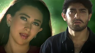 Download lagu Phoolon Ke Mausam Mein Milne Aate Hain - Pardesi Mere Yaara | Raja Hindustani | Kumar, Alka mp3
