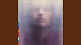 Dream song 2, ZEN kiss  La sagesse