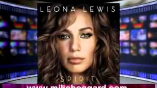 01/21/09 - Emerging Church Attack on the Word of God - Michael Hoggard