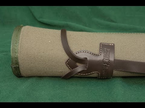 https://www.youtube.com/embed/Qt-wJ3aPF5M