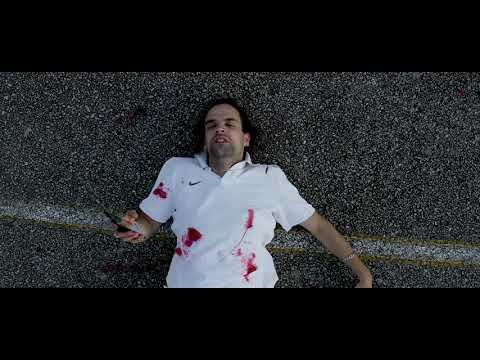 $TAG ONE - GANGUE (VÍDEO OFICIAL)