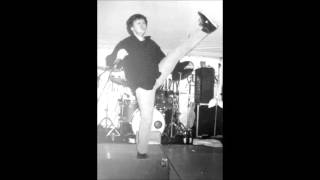 Guided By Voices - The Greatest Band That Ever Lived @ Asheville, NC 03/09/2001 (full show)