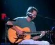 Eric Clapton - "Malted Milk" Fillmore West 1994