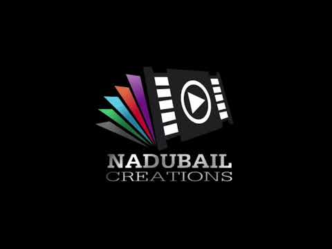 download lagu mp3 mp4 Movie Max Now Running Show Kasaragod, download lagu Movie Max Now Running Show Kasaragod gratis, unduh video klip Movie Max Now Running Show Kasaragod