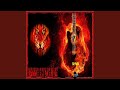Thenmadurai Remix