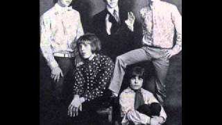 Skip Bifferty - Man In Black [BBC Radio Version]