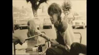 Rolling Stones - No Spare Parts 1977 Version /better