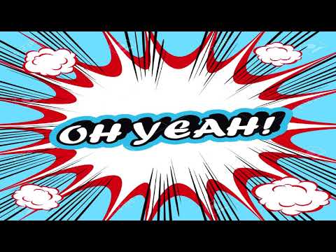 Ejay So Cool - Oh Yeah ft. Zavy B & Benzo Fly (Official Audio)
