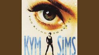 Download lagu Too Blind to See It (Soul Mix) mp3