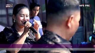Download lagu BANGBUNG HIDEUNG MEDLEY - RHIEA BIYUT I PMY MUSIC ( LIANG BUAYA - PUSAKANAGARA ) 13 JULI 2026 mp3