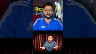 Download lagu 'The son of a Sanghi who burst into tears when Ustad mentioned Sanghis‼️ mp3 Download lagu 'The son of a Sanghi who burst into tears when Ustad mentioned Sanghis‼️ mp3