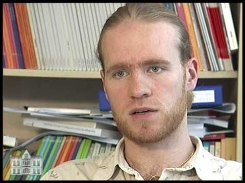 Politikwahrnehmung der deutschen Mittelschicht