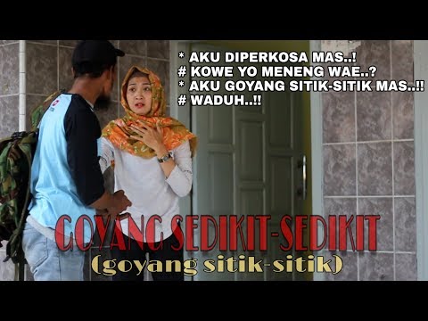 goyang-sedikit-sedikit-goyang-sitik-sitik-sws