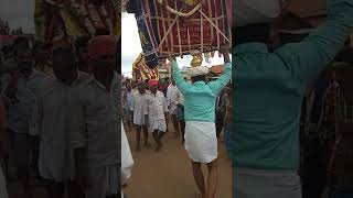 preview picture of video 'kambadahalli pattaladamma basaralu'