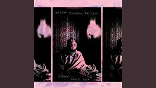 What It's All About (inadvertent ode to the mind of Hellion)