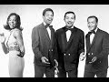 Gladys Knight The Pips Seconds 1974