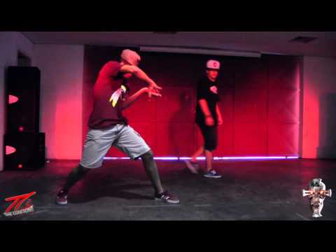 Luan Martins VS Allan Silva WINS - QUARTAS DE FINAL - 2° The Confront