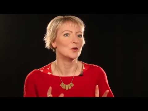 TravFest17: Meet Me at Dawn