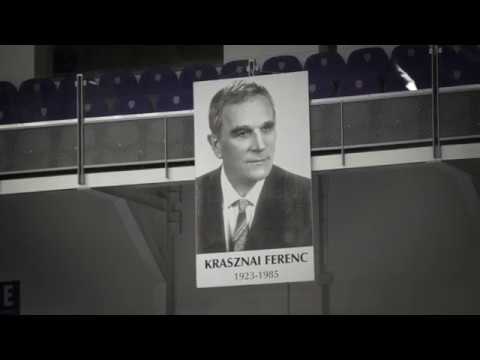 2019.09.18. Sopron Basket - ZVVZ USK Prága