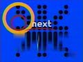 HBO Family Next ID Template February 1 1999 December 31 2006 With Instrumental