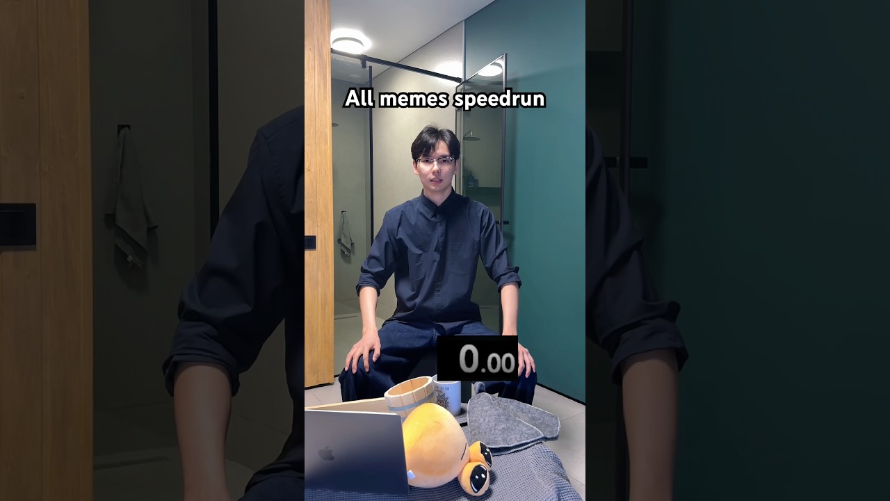 Six seven, #cityboy #burger #oioioi #ronaldo #yumeko #ishowspeed #bradar